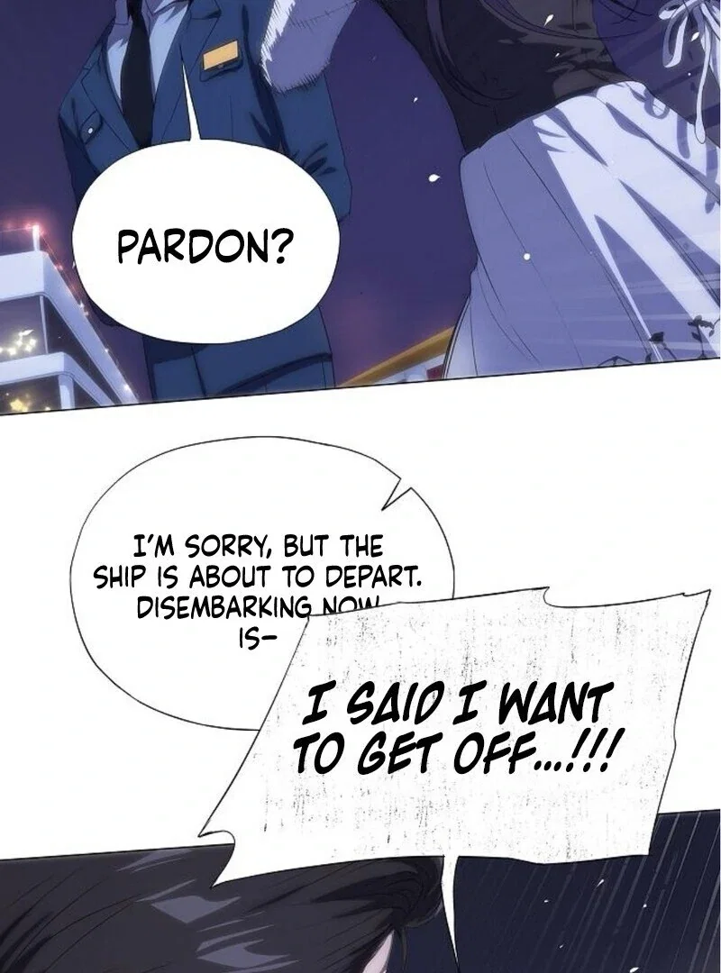 Chapter 58 - Image 92