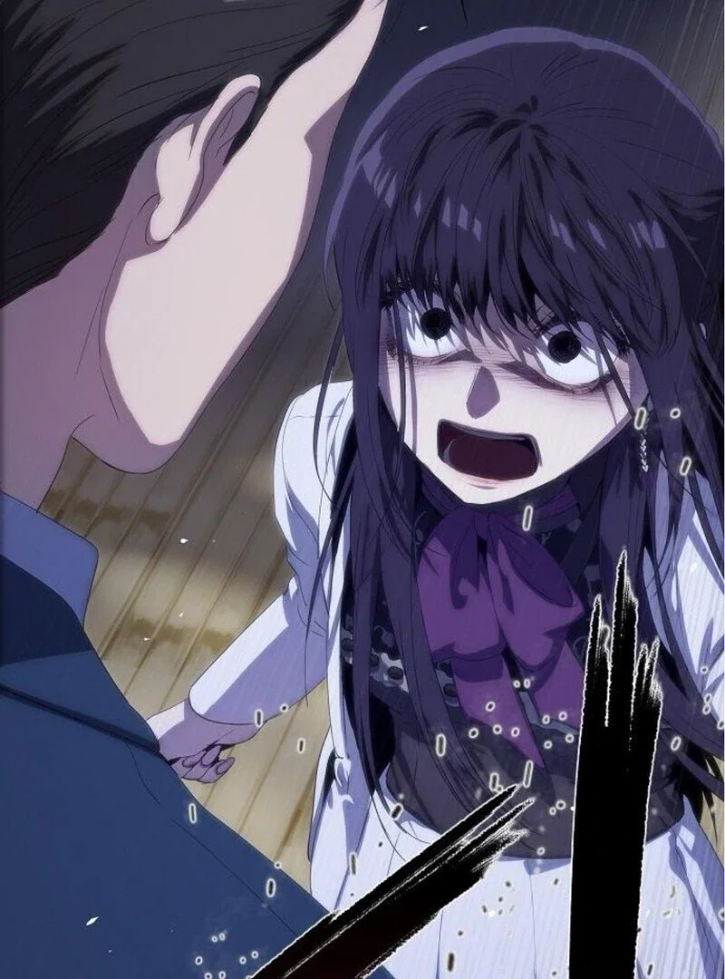 Chapter 58 - Image 93