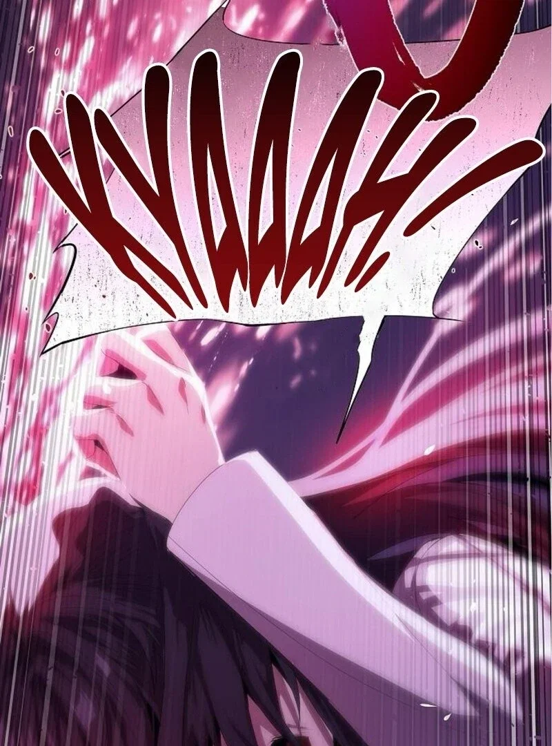 Chapter 58 - Image 95