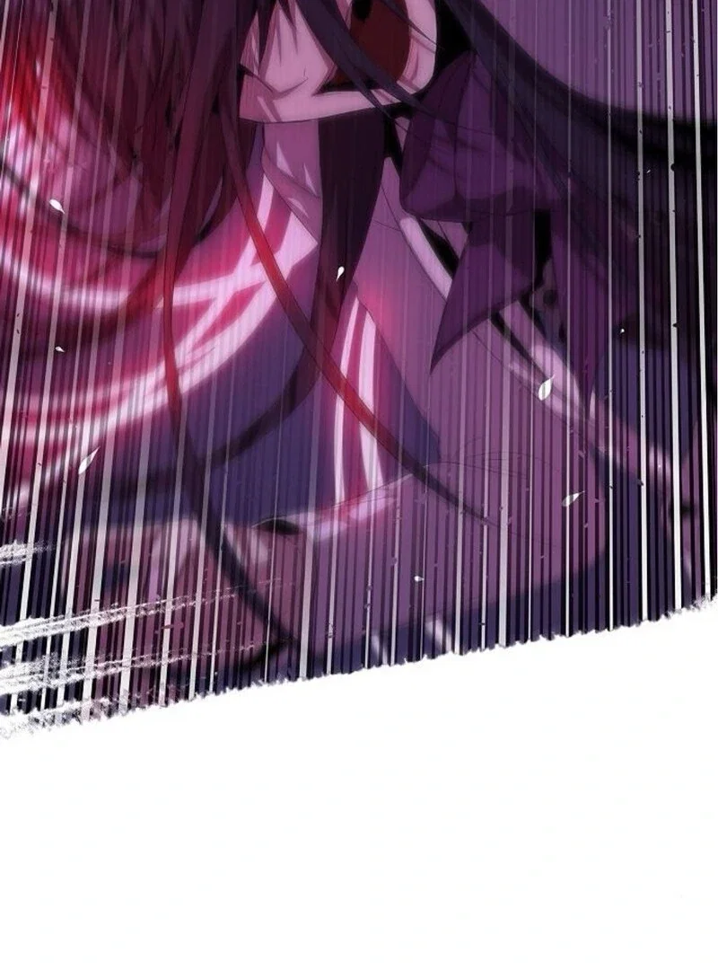 Chapter 58 - Image 96