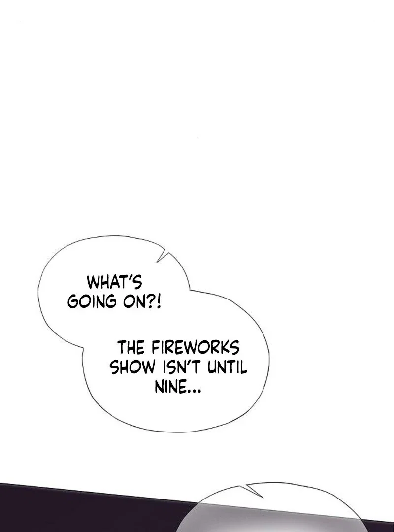 Chapter 58 - Image 97