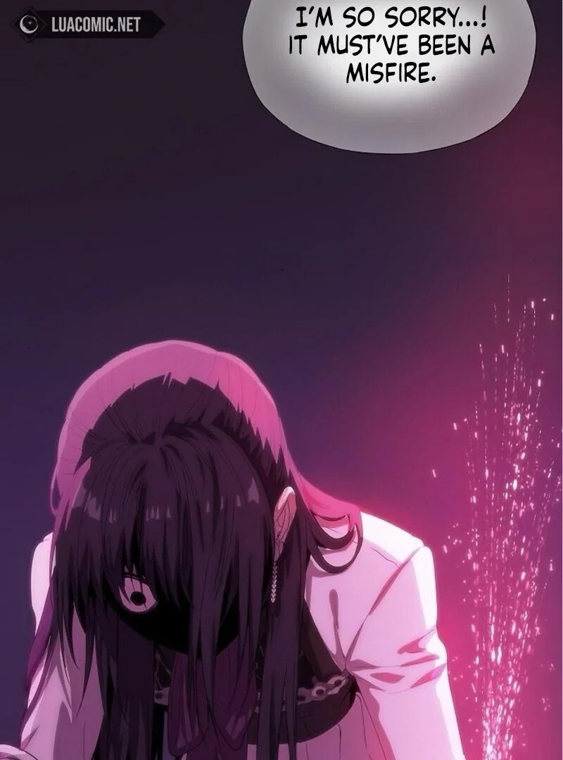 Chapter 58 - Image 98