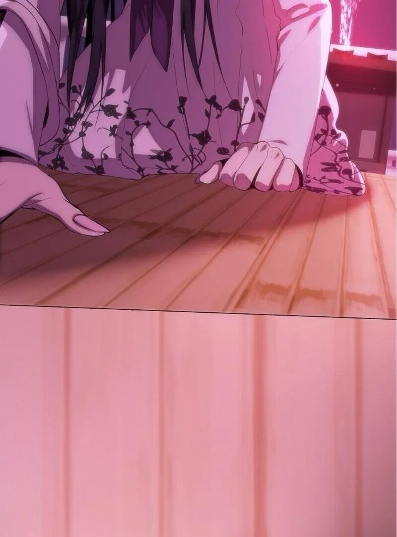 Chapter 58 - Image 99