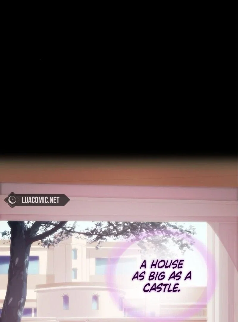 Chapter 59 - Image 10