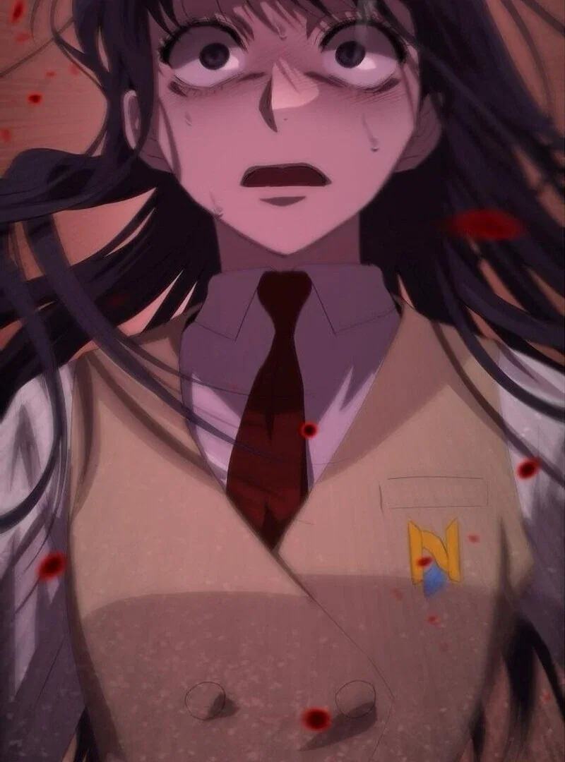 Chapter 59 - Image 100