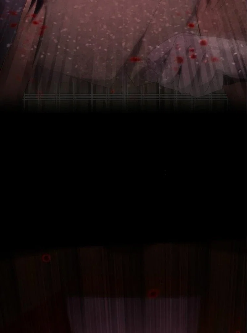 Chapter 59 - Image 101