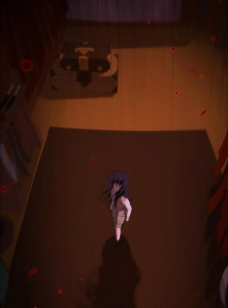 Chapter 59 - Image 102