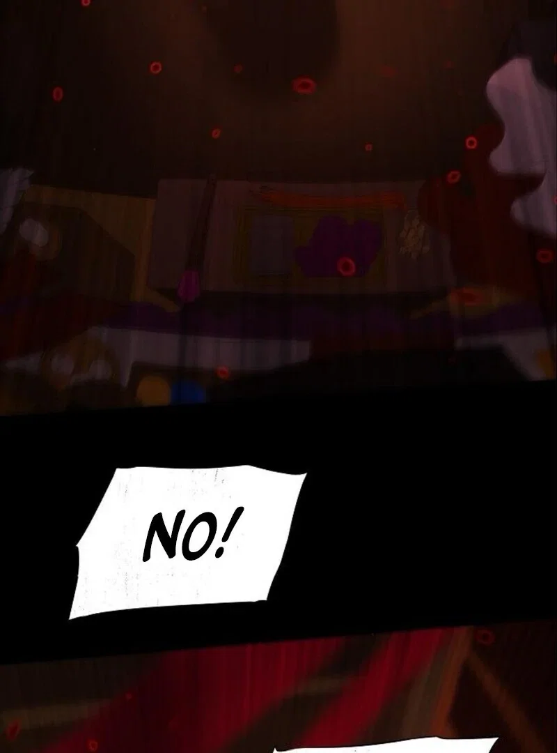 Chapter 59 - Image 103