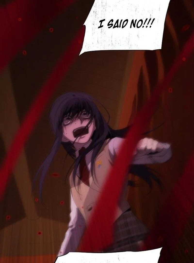 Chapter 59 - Image 104