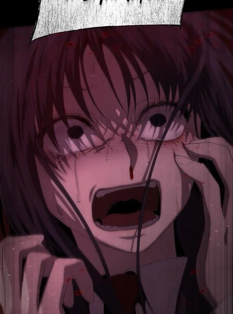 Chapter 59 - Image 106