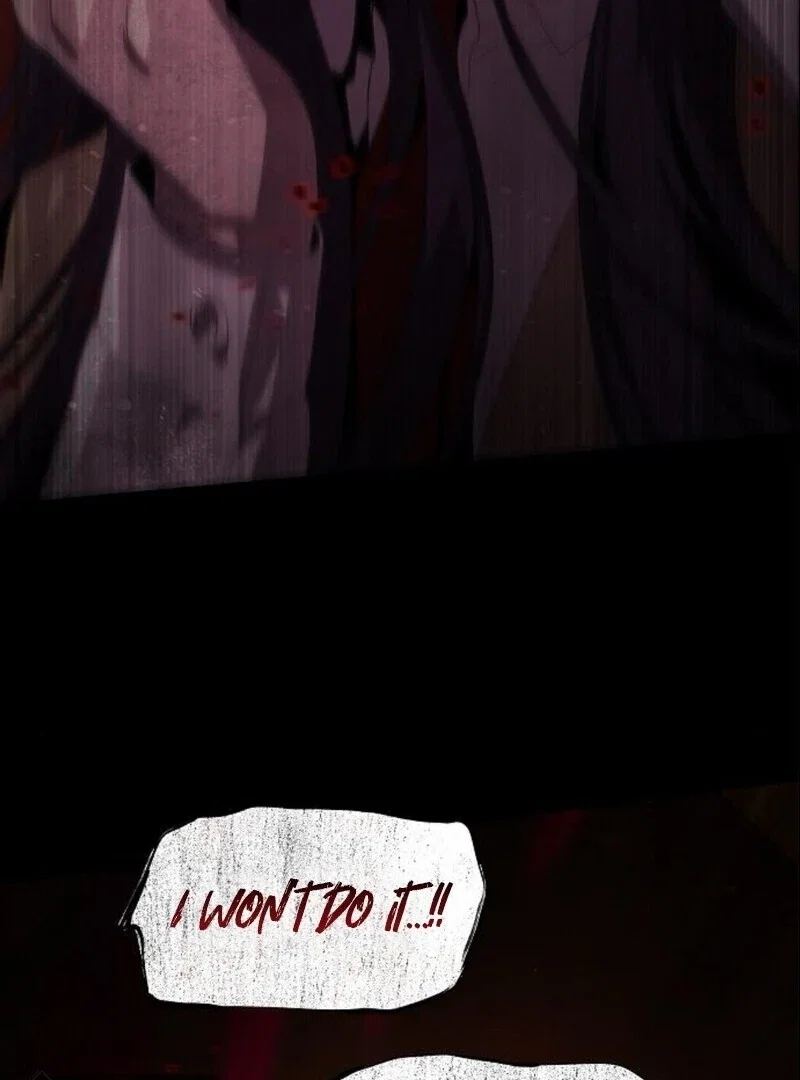 Chapter 59 - Image 107