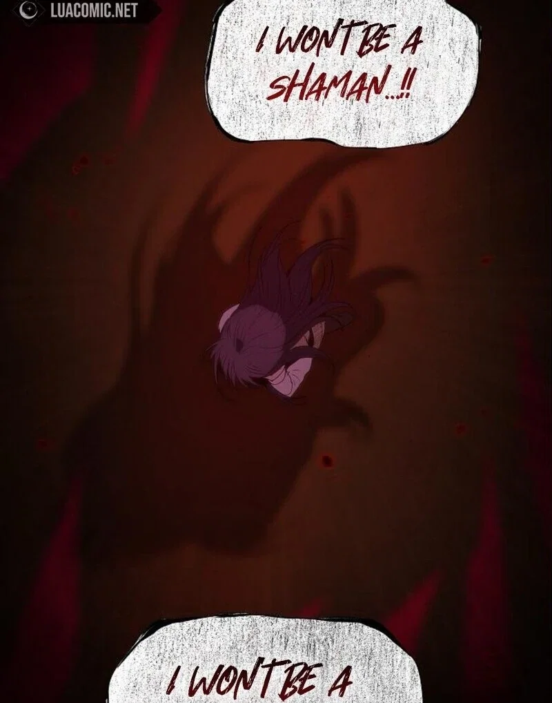 Chapter 59 - Image 108