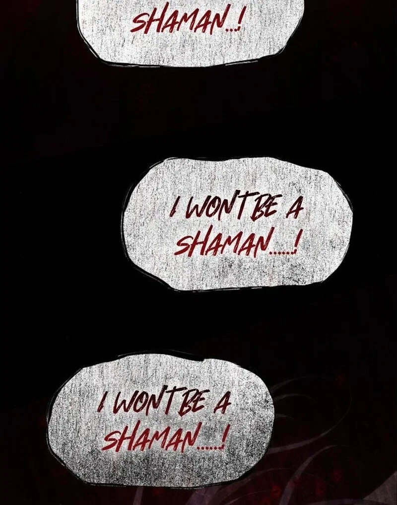 Chapter 59 - Image 109