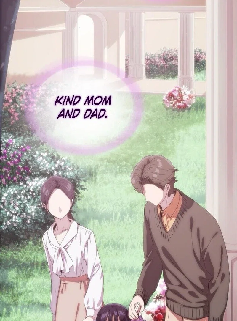 Chapter 59 - Image 11