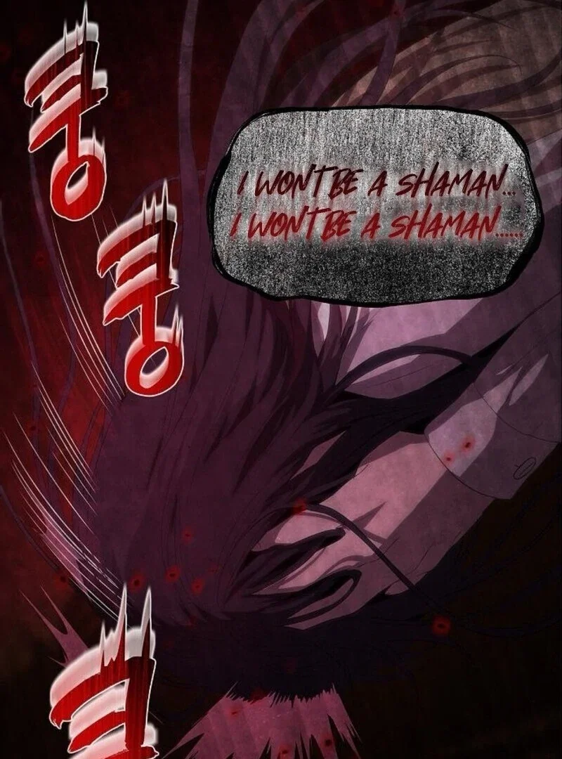 Chapter 59 - Image 110