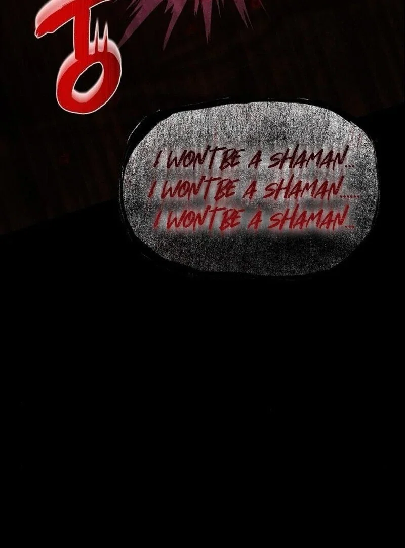 Chapter 59 - Image 111