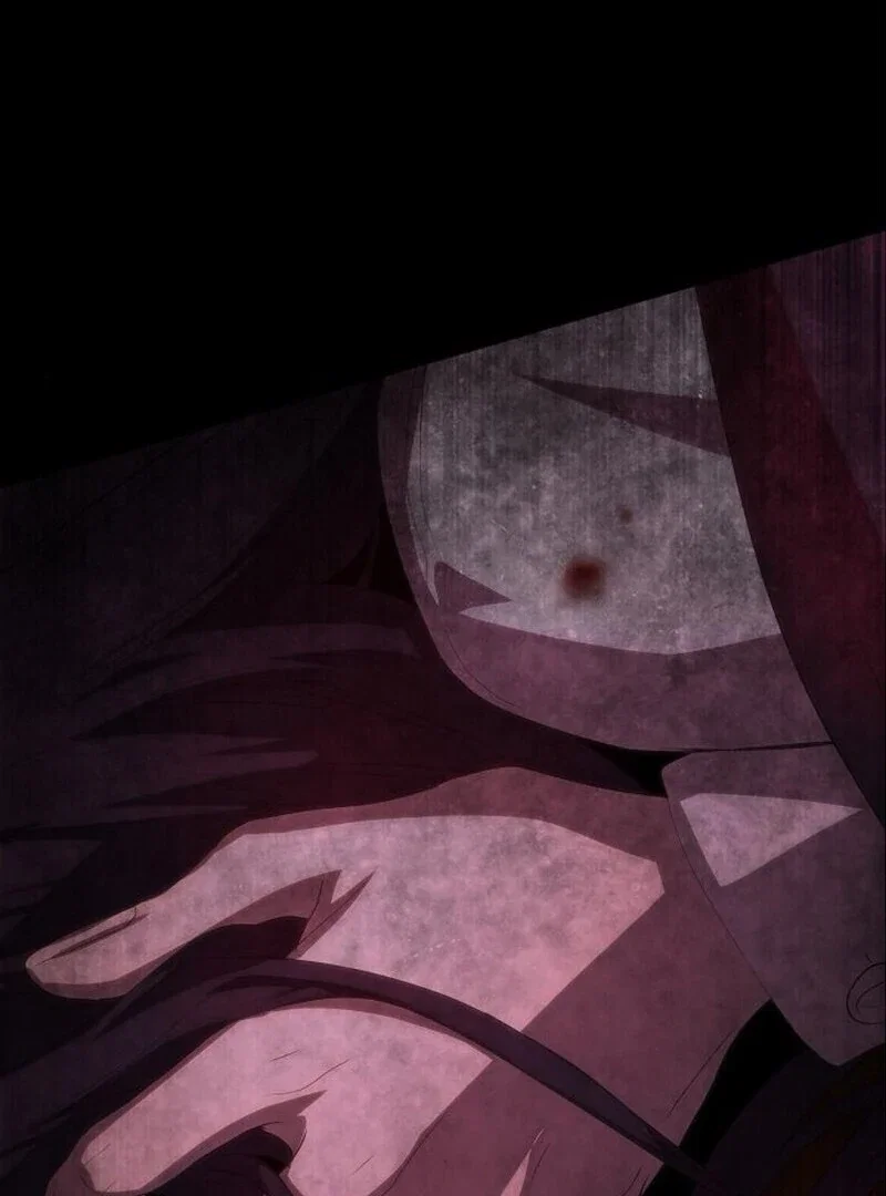 Chapter 59 - Image 112