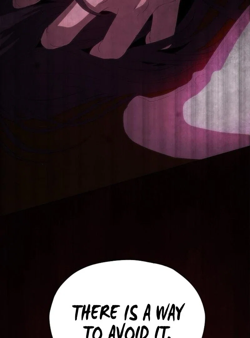 Chapter 59 - Image 113