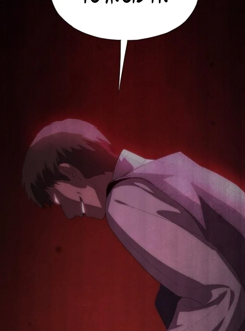 Chapter 59 - Image 114