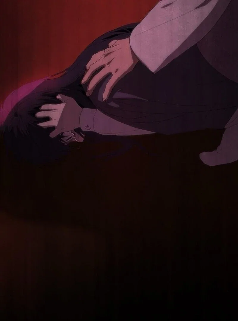 Chapter 59 - Image 115