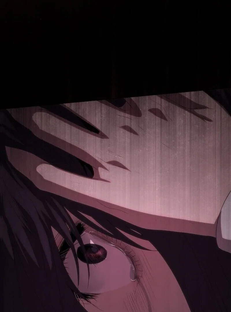 Chapter 59 - Image 116