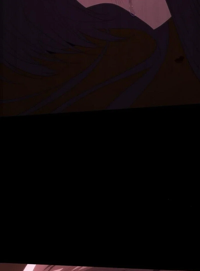 Chapter 59 - Image 117