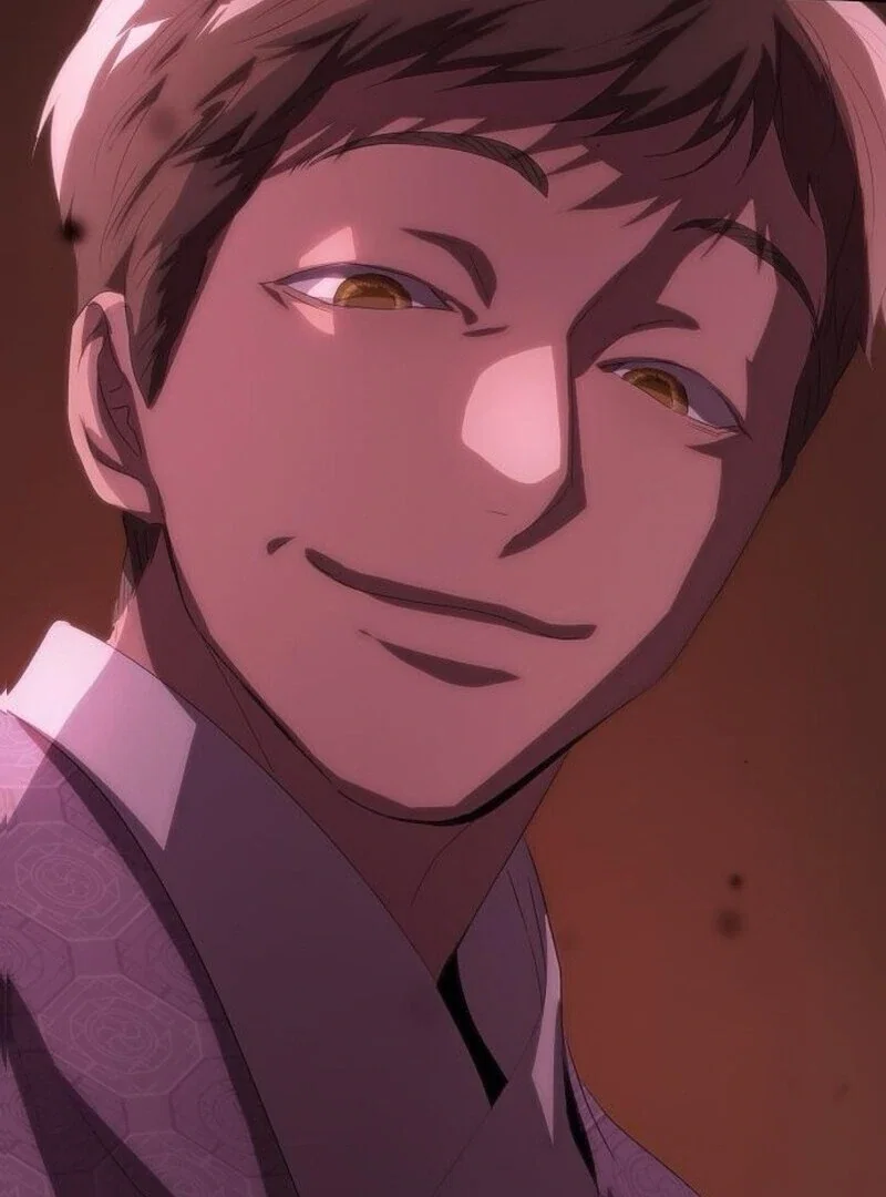 Chapter 59 - Image 118