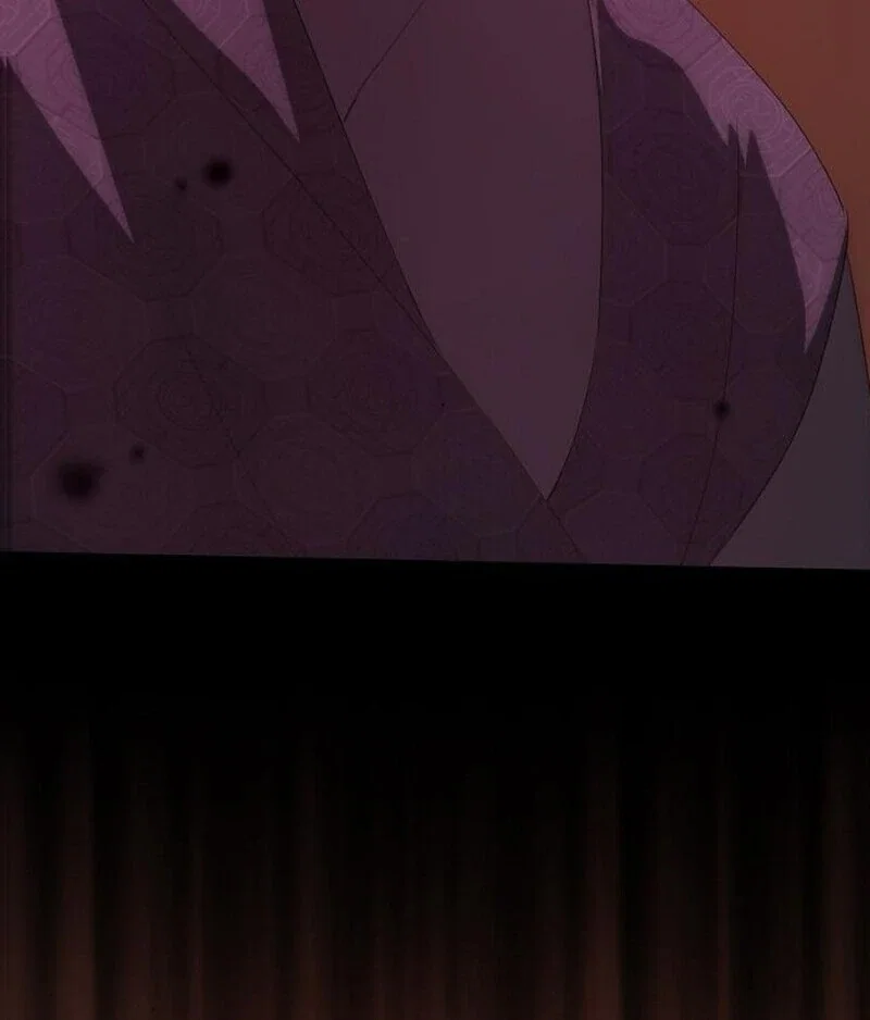 Chapter 59 - Image 119