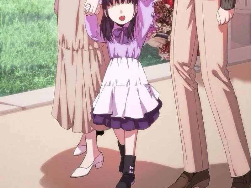 Chapter 59 - Image 12