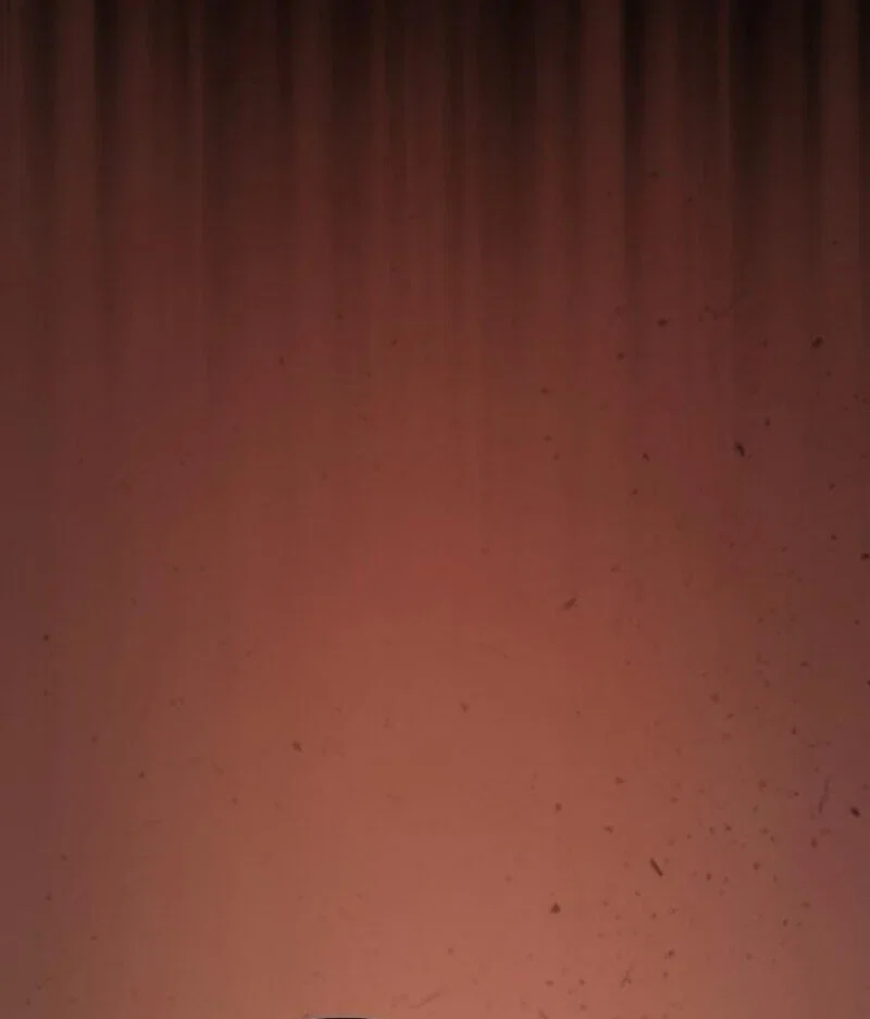 Chapter 59 - Image 120