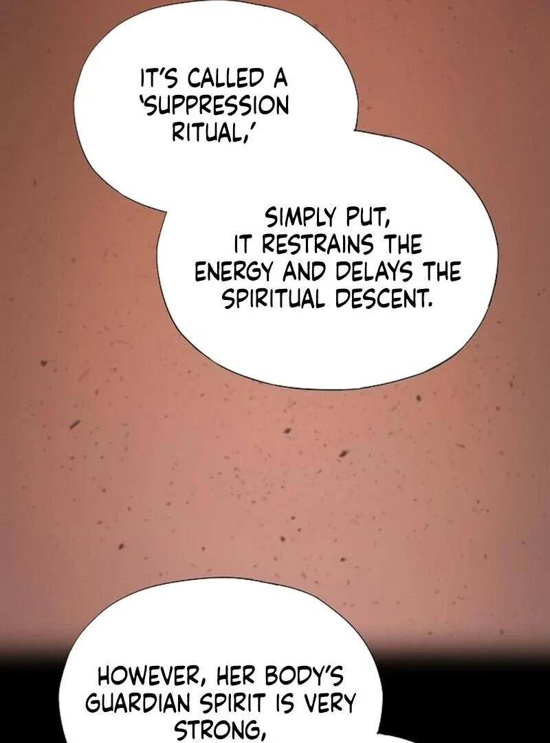 Chapter 59 - Image 121