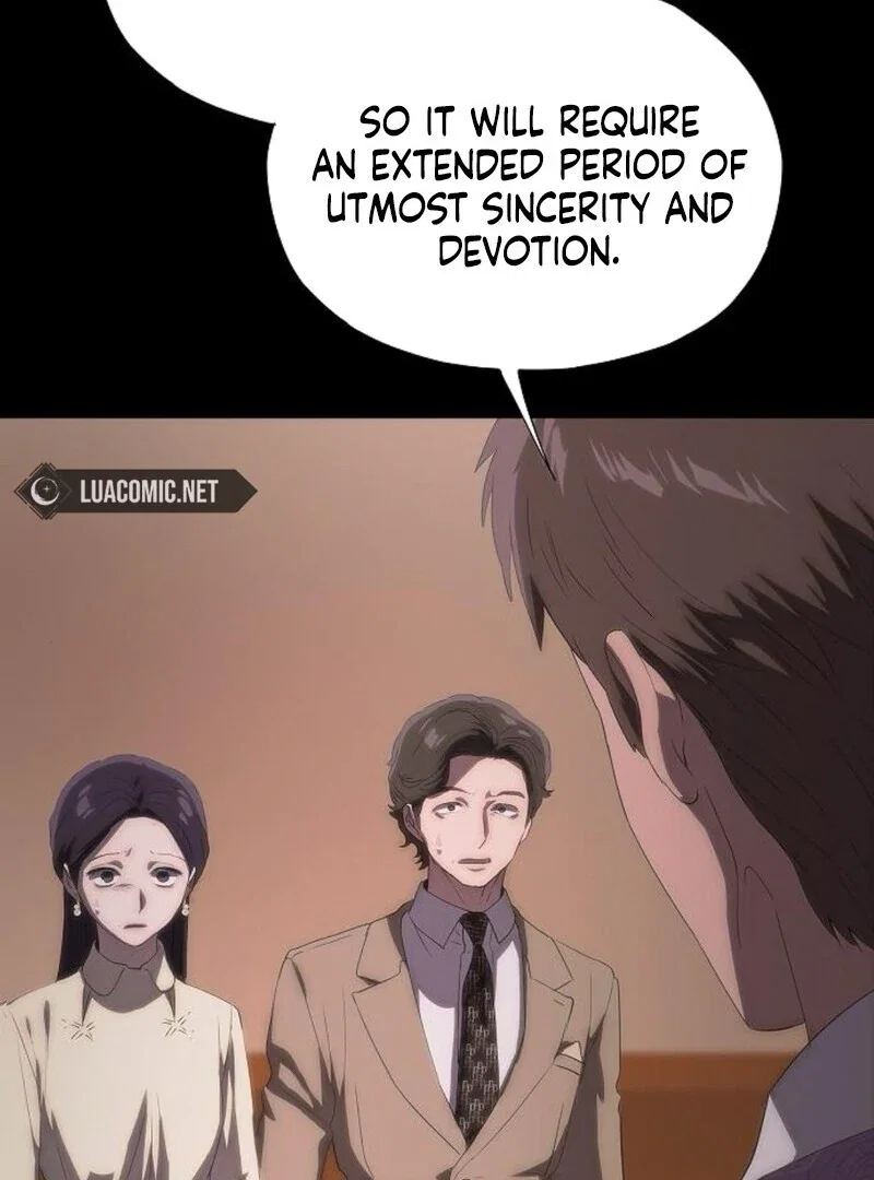 Chapter 59 - Image 122