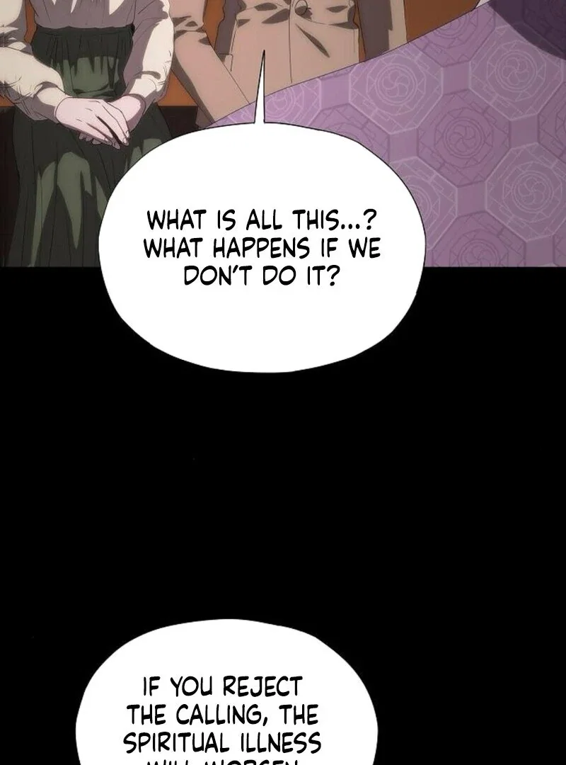 Chapter 59 - Image 123