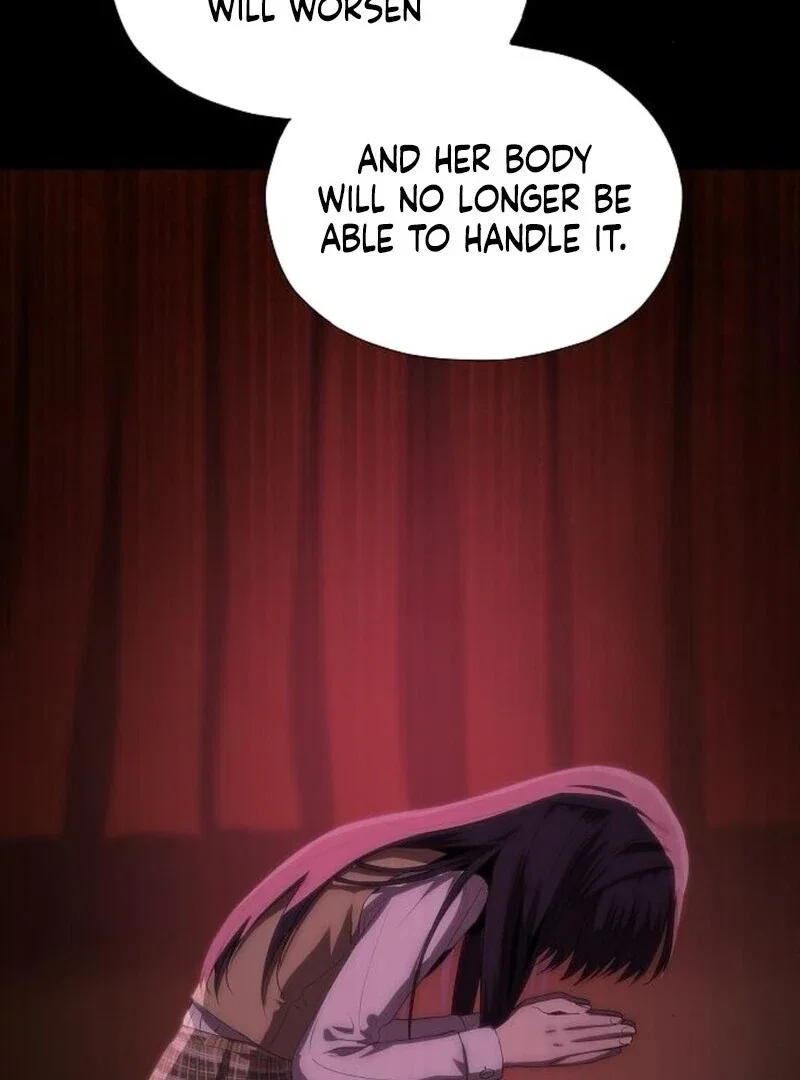 Chapter 59 - Image 124