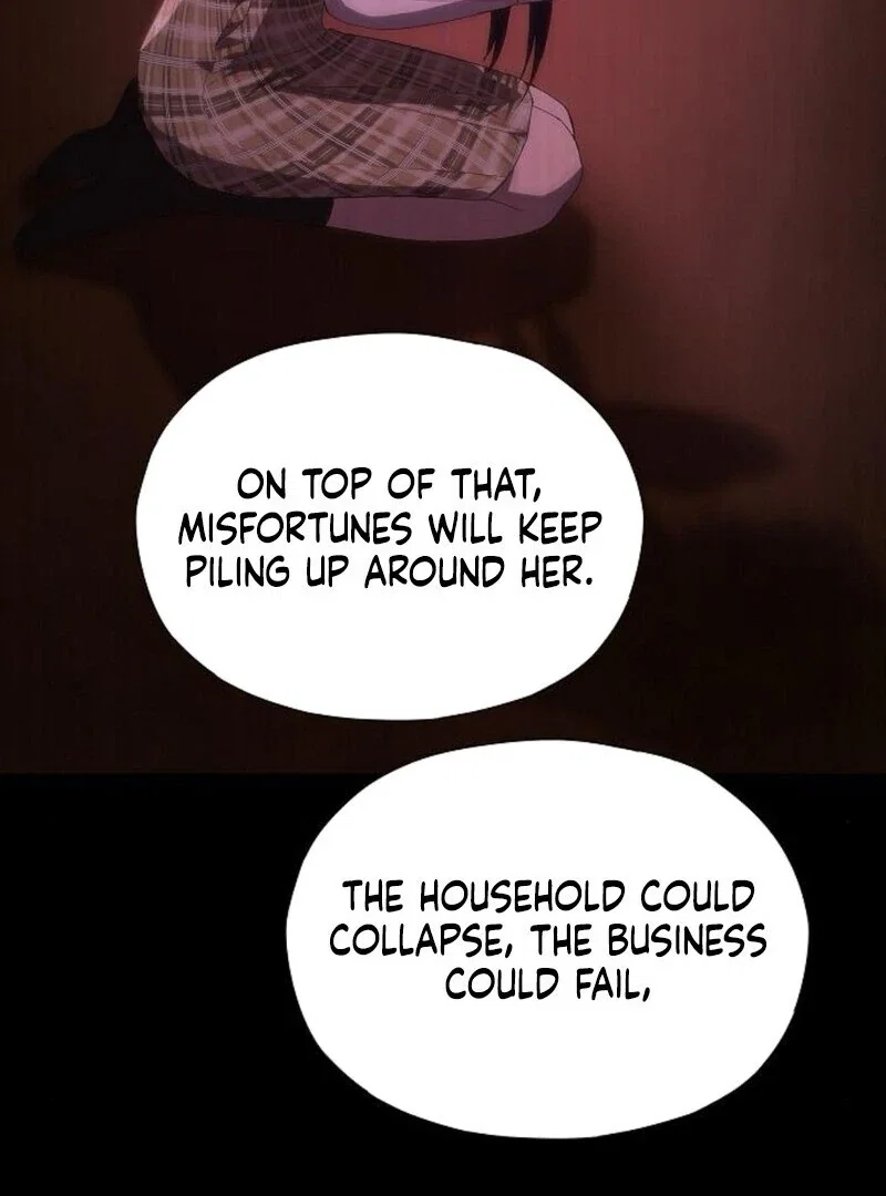 Chapter 59 - Image 125