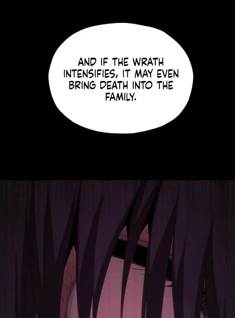 Chapter 59 - Image 126