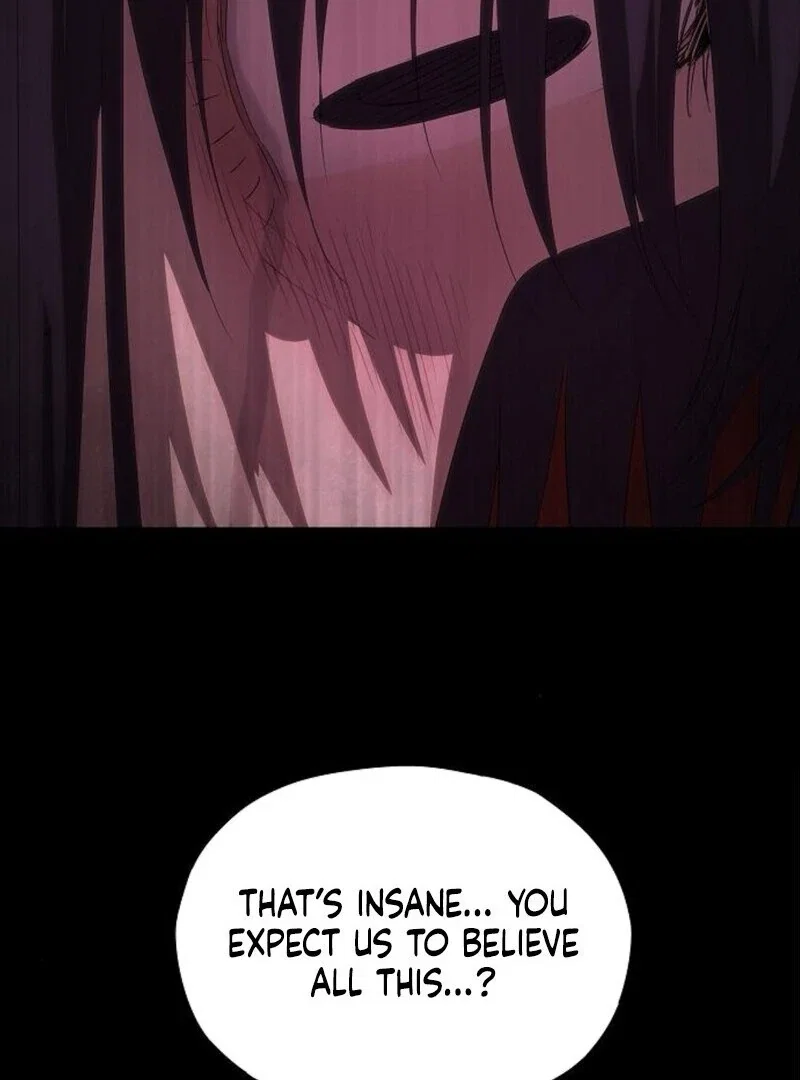 Chapter 59 - Image 127