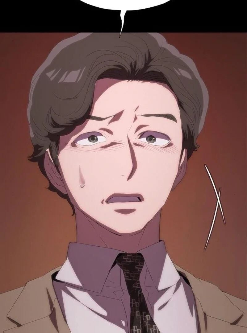 Chapter 59 - Image 128