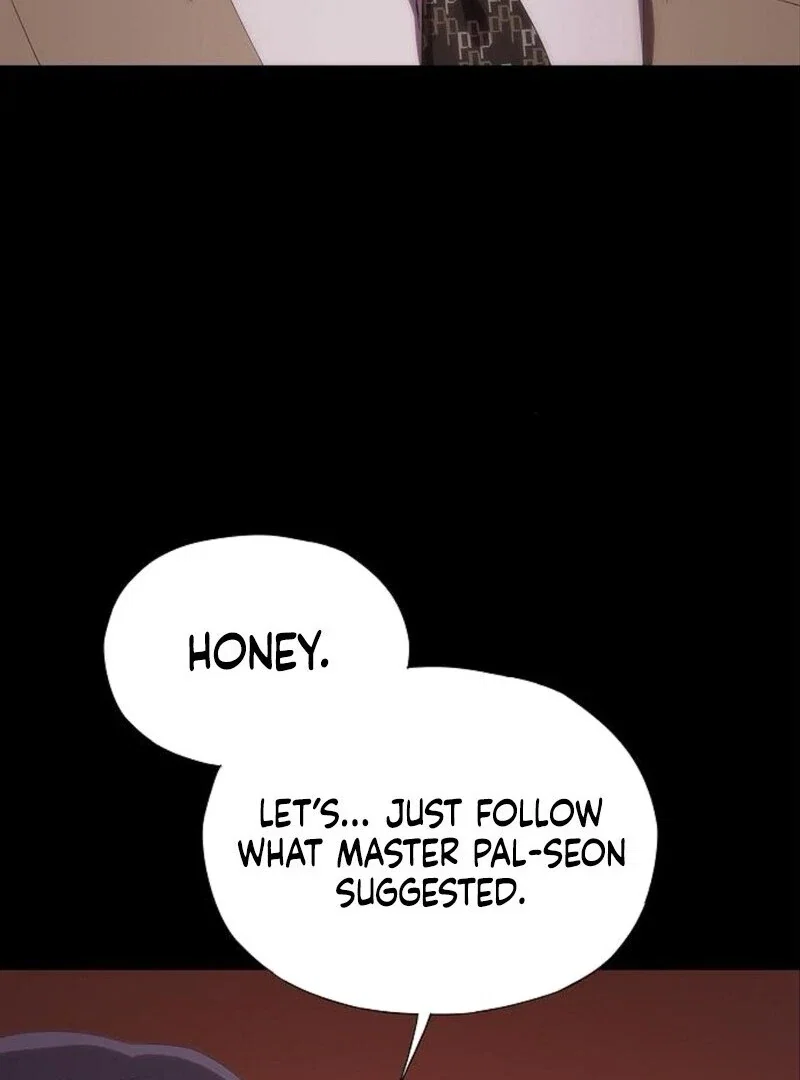 Chapter 59 - Image 129