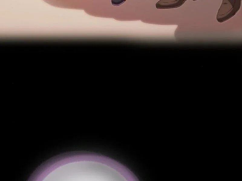 Chapter 59 - Image 13