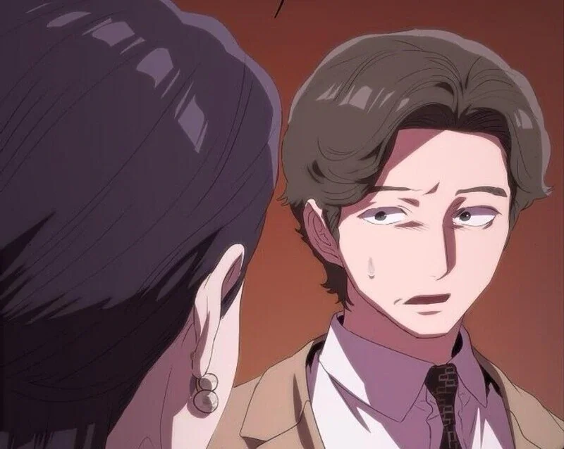 Chapter 59 - Image 130