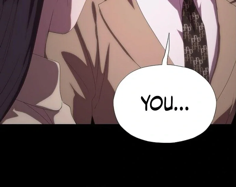 Chapter 59 - Image 131