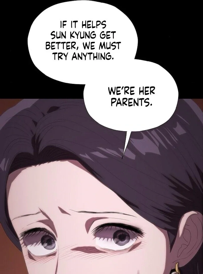 Chapter 59 - Image 132