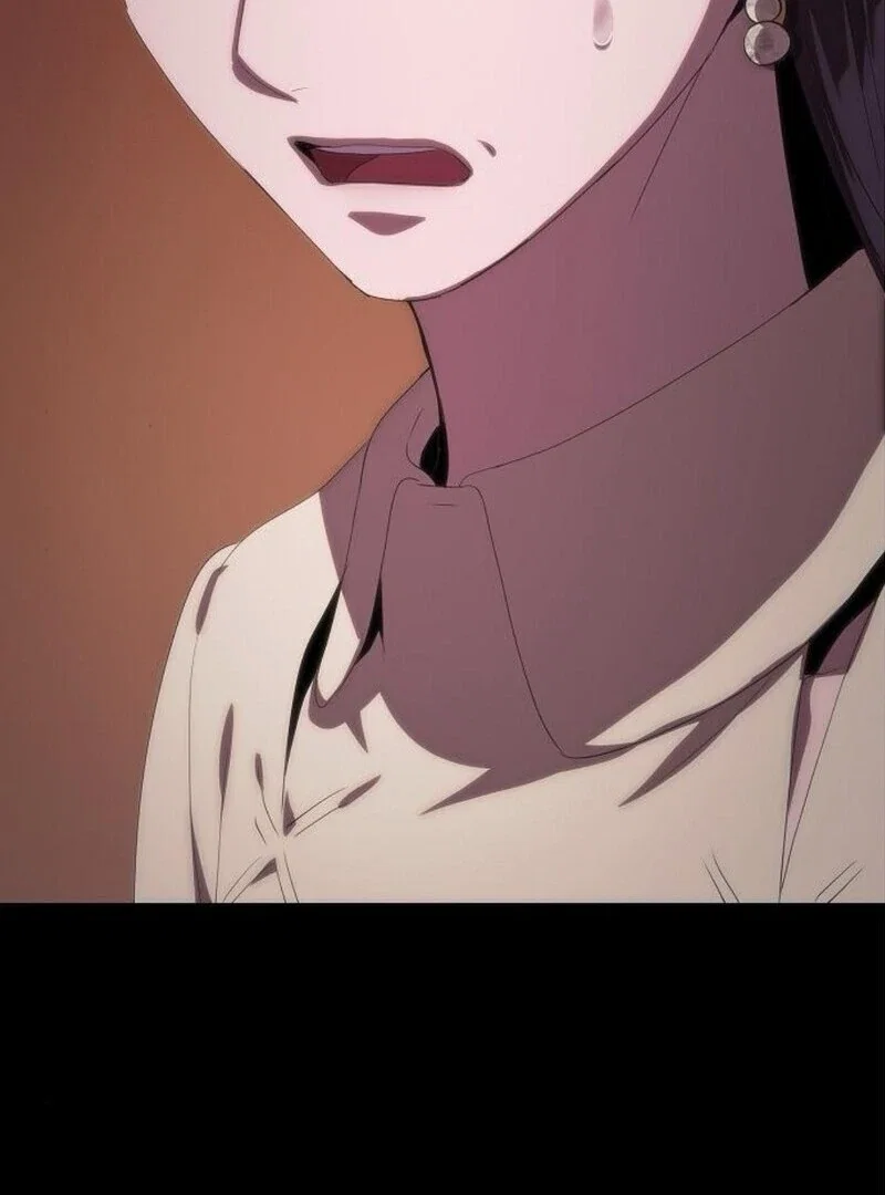 Chapter 59 - Image 133