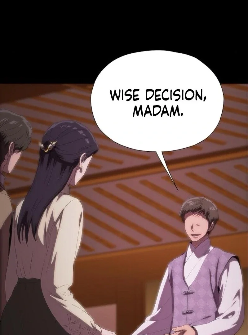 Chapter 59 - Image 134