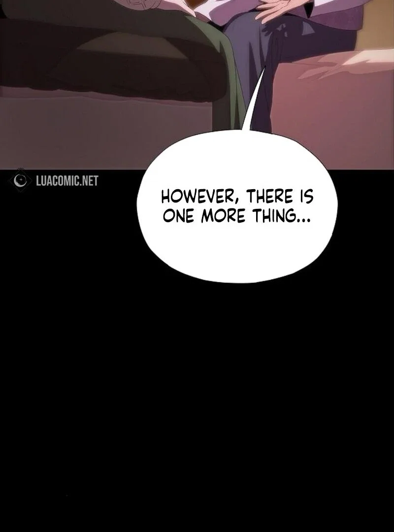 Chapter 59 - Image 135