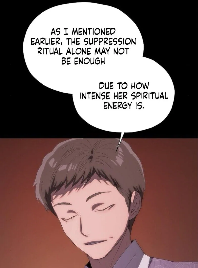 Chapter 59 - Image 136