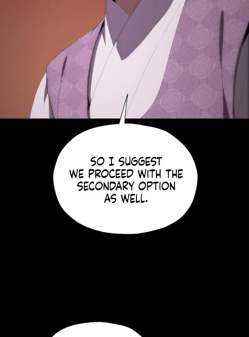 Chapter 59 - Image 137