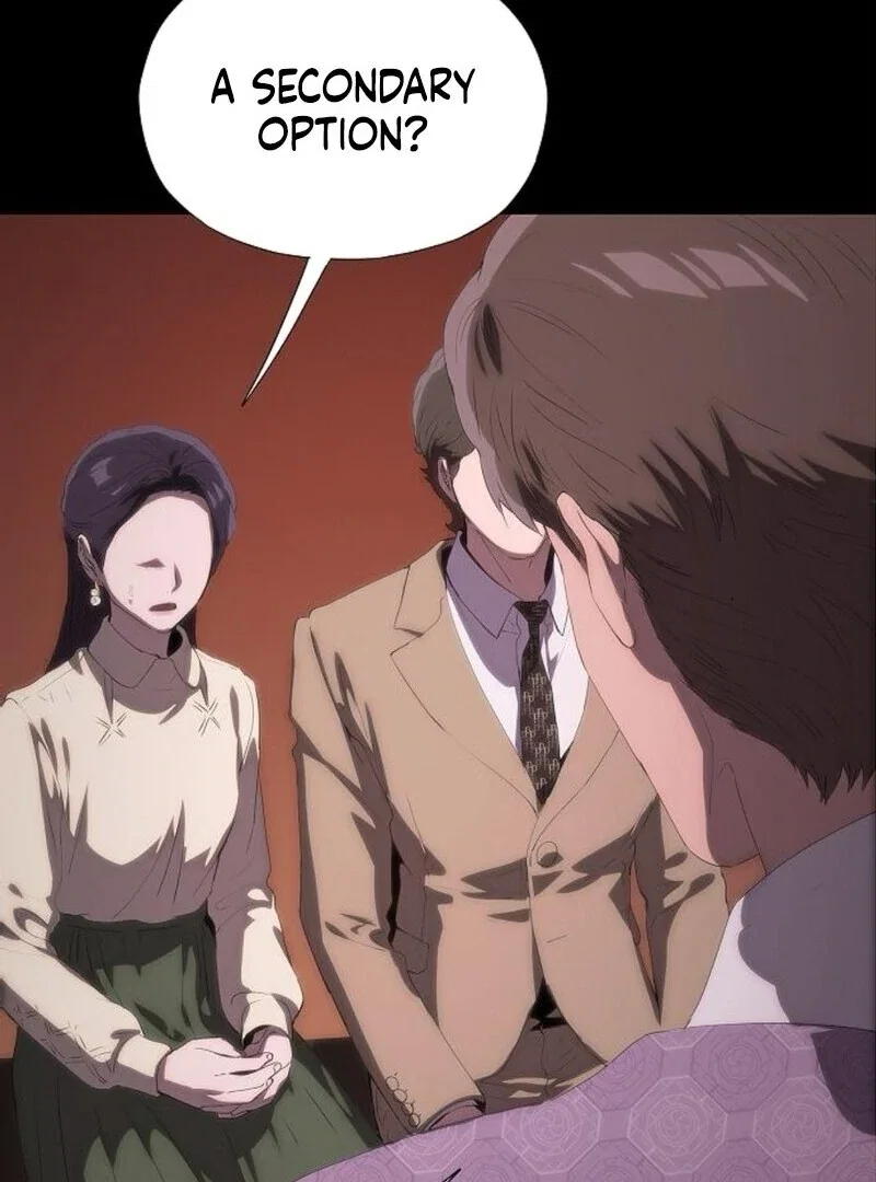 Chapter 59 - Image 138