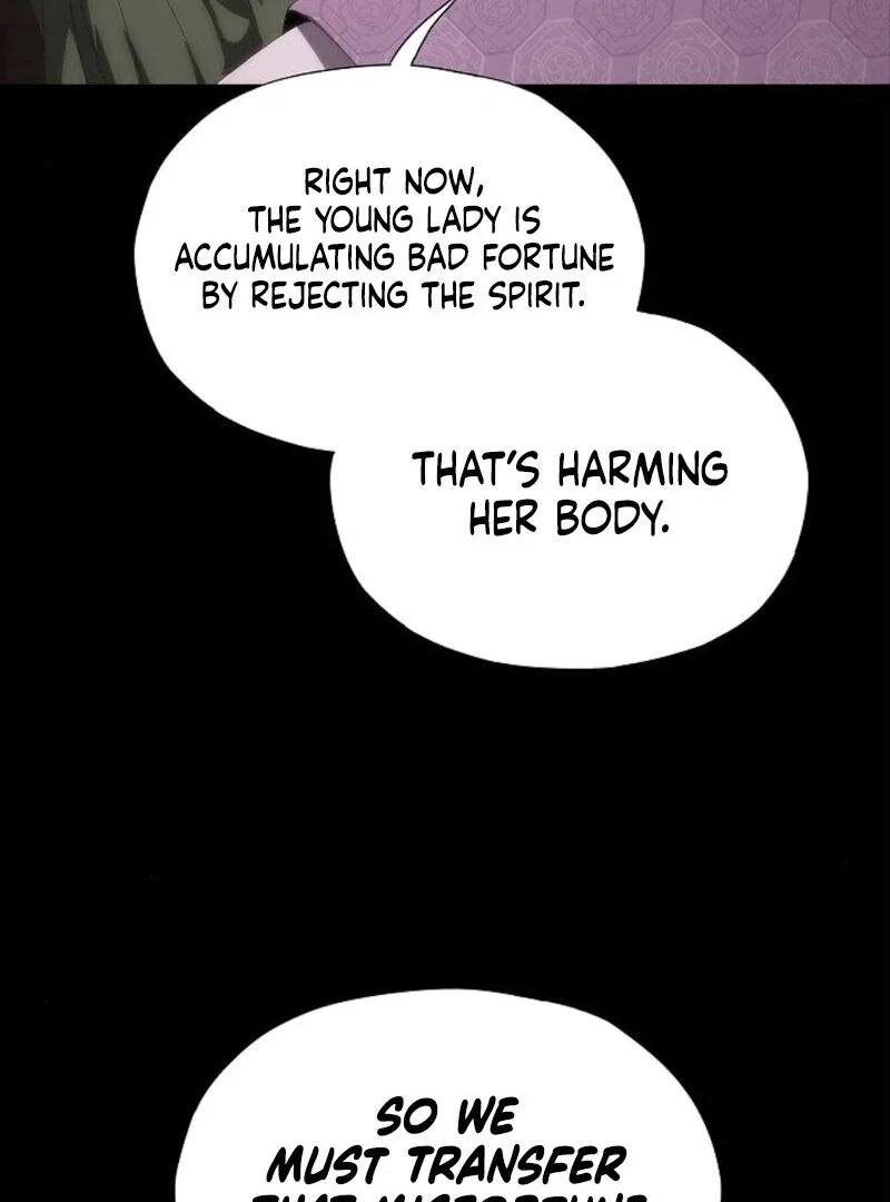 Chapter 59 - Image 139